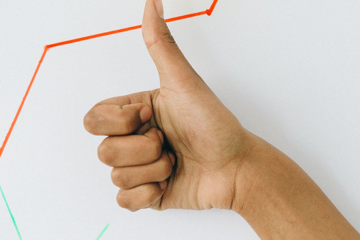 How to Increase Restaurant Profits in Bangladesh: A Smart Guide for Restaurant Owners